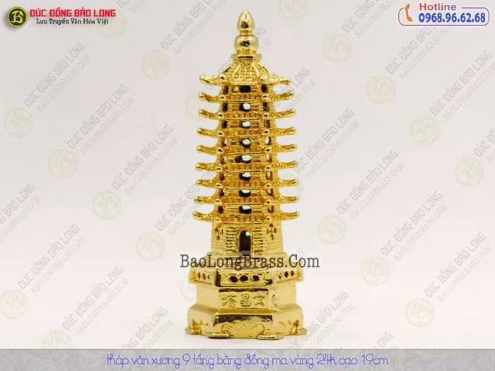 Chọn đồ phong thủy trên bàn học của bé giúp con luôn học giỏi, đỗ cao
