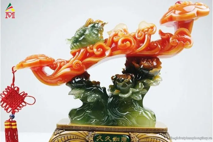 Vật phẩm phong thủy giúp trẻ thi cử may mắn, công thành danh toại – Phong  Thủy Maxi - Siêu Thị Đồ Phong Thuỷ Giá Sỉ