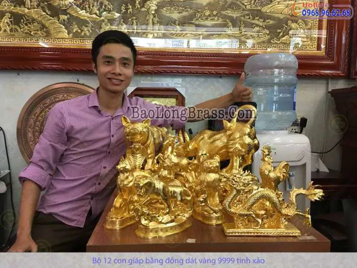 Chọn đồ phong thủy trên bàn học của bé giúp con luôn học giỏi, đỗ cao