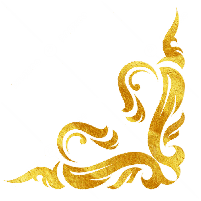 Hoa Văn Góc Hoa Hình ảnh PNG | Vector Và Các Tập Tin PSD | Tải Về Miễn Phí  Trên Pngtree