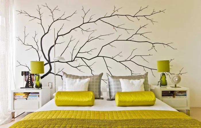 ve-tranh-decor-phong-ngu-2