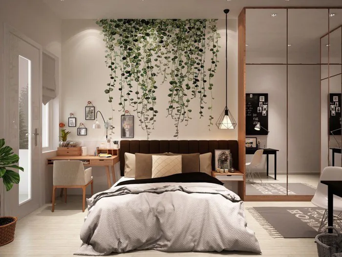ve-tranh-decor-phong-ngu-3 ve-tranh-decor-phong-ngu-3