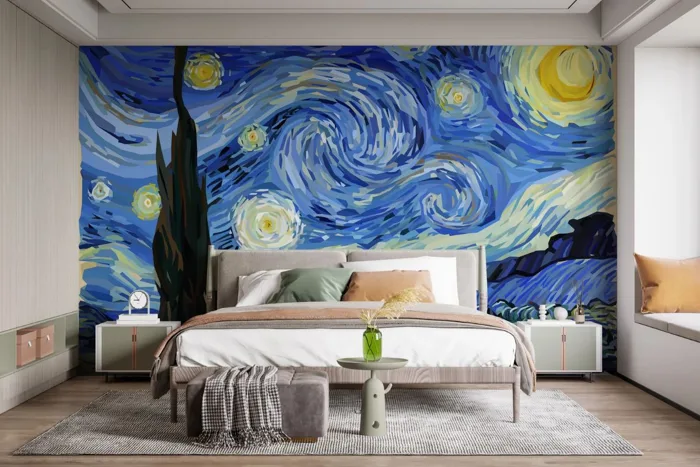 ve-tranh-decor-phong-ngu-4 ve-tranh-decor-phong-ngu-4