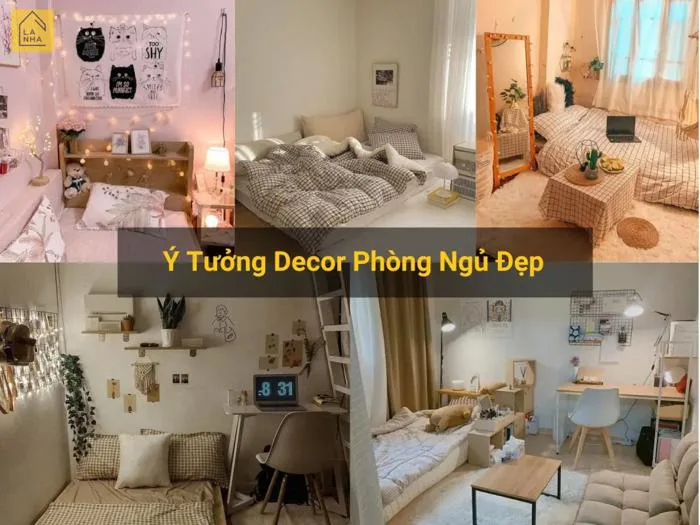 y-tuong-decor-phong-ngu-handmade-4